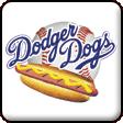 dodger_dogs_logo